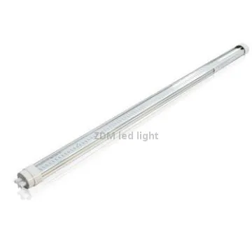 5Feet T8 LED Tube 25W 2500±100LM CE RoHS Approved
