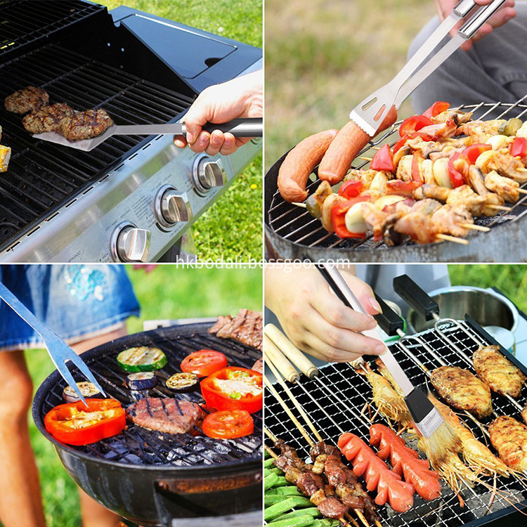 outdoor barbecue tool1