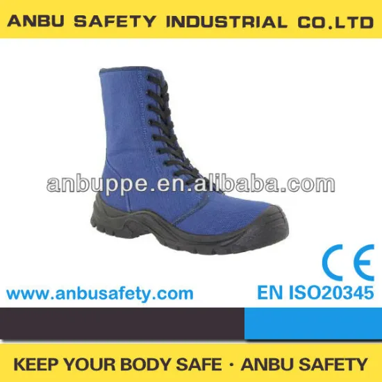 athletic sports outdoor design 8 inch ultimate force assault military boots