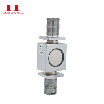 Cảm biến cân bằng loại S 635h