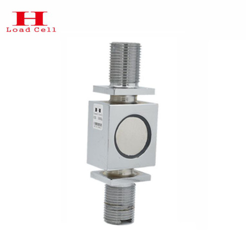 S-Tipi Tartım Sensörü 635H