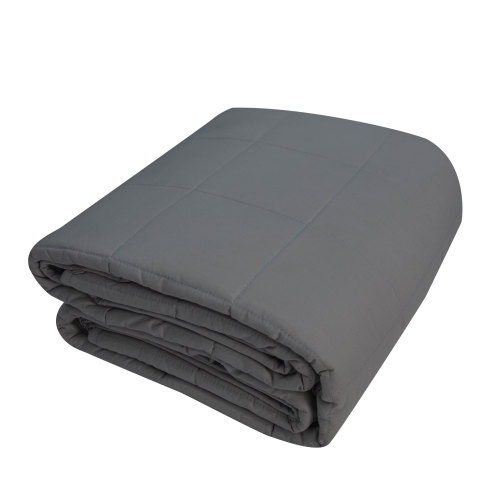 Available Soft Weighted Blanket