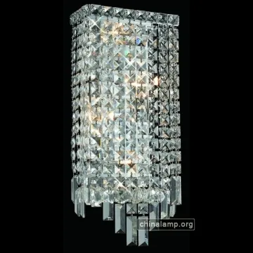 Bathroom Wall Sconces