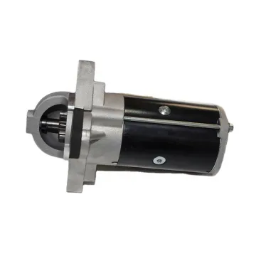 High-Quality YS23 M9t Diesel Engine Parts for Renault, Nissan Pick-up, Peugeot Auto Car - 3708010-FD2201