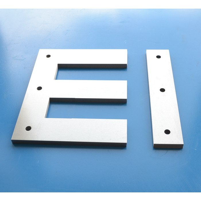 맞춤형 3UI300 삼상 변압기 EI 코어