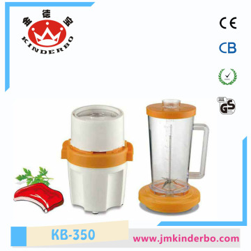 Multi-function Food chopper Food Prosseor