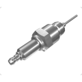 Spark plugs 295-3099/2953099 are suitable for models such as 336F 972M XE etc