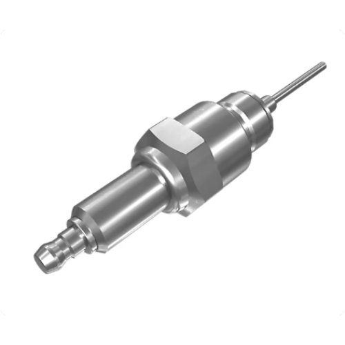 Spark plugs 295-3099/2953099 are suitable for models such as 336F 972M XE etc