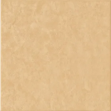 40cm ceramic tiles in bathroom/swimming pool(4A002)