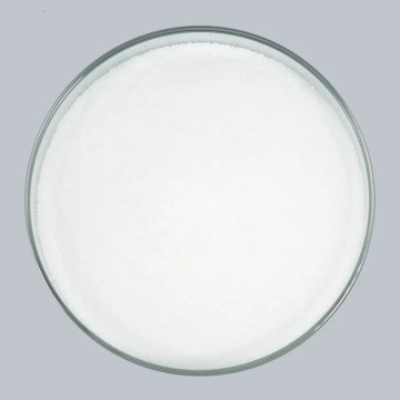 Eethylenediaminetetraacetic Acid Tetrasodium EDTA 4Na