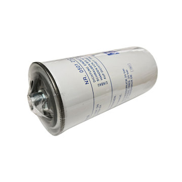 Original Transmission Spin-on Type Oil Filter (0501.212.459 / 0501212459)