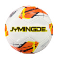 /msite/products/detail/productid/64854046/id/1508295.html