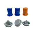 Plastic Products Custom Plastic Molding Parts
