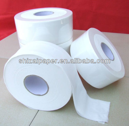 Jumbo roll toilet tissue,jumbo tissue roll,jumbo roll tissue
