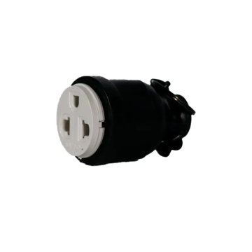 XUANQI 16A Power Socket Safety Plug