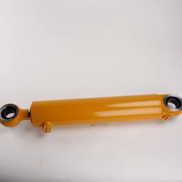 SEM Loader Steering Hydraulic Cylinder 5227739 for SEM650, SEM652, 657C, 652D, 653D, 655D, 656D, 658D