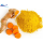 Plant extract best price turmeric powder curcumin 95%