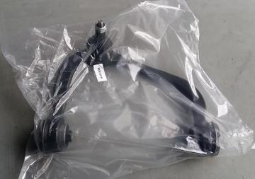 YX-FD-0288, RK80308, SK80308, CK80308, CMK80308, 4L3Z3084AA, 4L3Z-3084-AA, 520286, 520-286, K80308