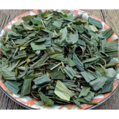 Premium Lophatherum Herb Extract