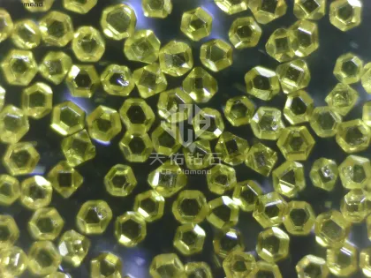 Diamond Fine Material JMD80 60/70