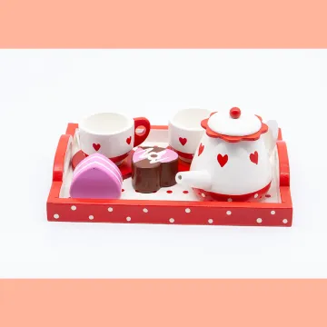wooden toy for one year old,wooden abacus toys