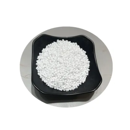 Pet Resin Polyethylene Terephthalate/100% Virgin Pet Resin