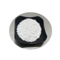 /msite/products/detail/productid/61969866/id/1360555.html