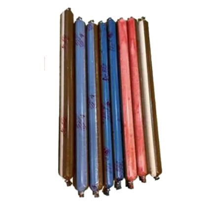 Custom Resin Anchoring Agents & Quick Drying Adhesives from Chinese Manufacturers