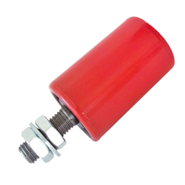 Mining Trasportatore Guida Roller 159