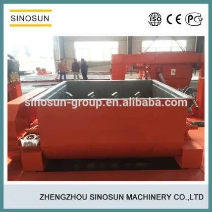 asphalt mixer for asphalt plant,asphalt mixing plant part