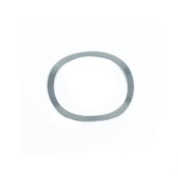 Mortise Cylinder Wave Spring Search Engine