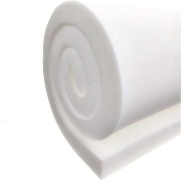Wholesale Custom Polyurethane Foam Upholstery Cushions for Sofas, Chairs