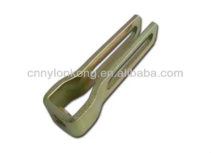 OEM furniture stamping part