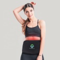 /msite/products/detail/productid/63164959/id/1519531.html