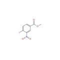 Intermédiaires Ester méthylique d&#39;acide 4-iodo-3-nitrobenzoïque