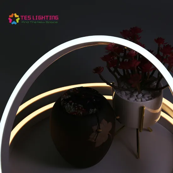 neon led strip lights for above ground pool