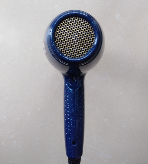 Fashionable Hair Drier