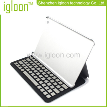 Factory Of The Thinnest Bluetooth Keyboard For Ipad Mini 