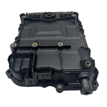 45280-4G150 κάλυμμα πετρελαίου μετάδοσης για την Hyundai Elantra, Santa Fe, Sonata, Tuson