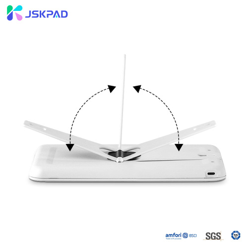 Лампа для светотерапии JSKPAD 10000 Lux