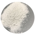 94% Stpp Detergent Powder Raw Material