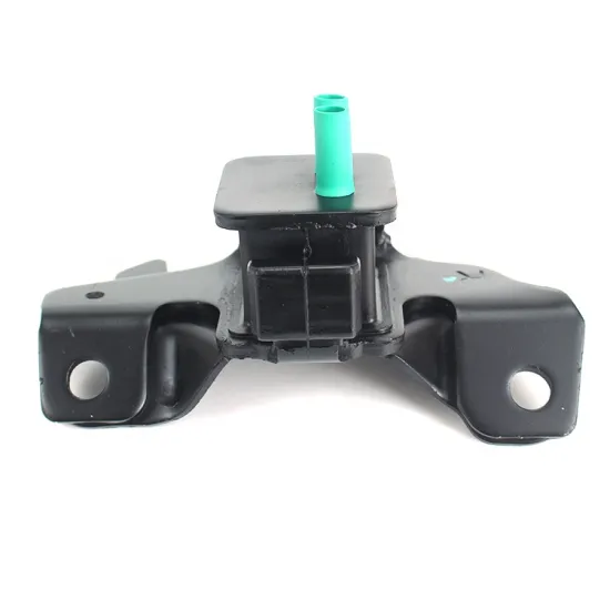 Genuine Engine Mounting RH 8981832420 8982505920 for ISUZU 4JJ1 D-MAX PICK UP