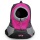 Seabreeze Grande PVC e Malha Mochila Pet