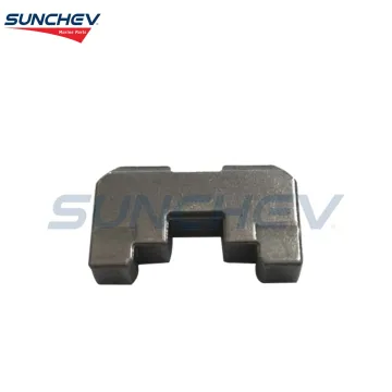 SUNCHEV Clutch Dog 3F0-64215-0 For Tohatsu 2.5/3.5hp