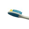 Venta al por mayor de Hot Selling Plastic Toothbrush