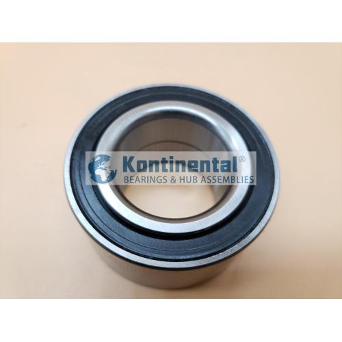 43440-54g02 dac40720036 rolamento de roda suzuki aerio