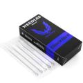 Blackbird Premium chất lượng vô trùng Tattoo Needle