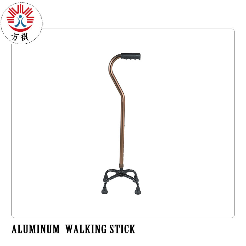 Aluminum Cane