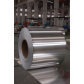 Melhor Qualidade 5052 bobina de alumínio