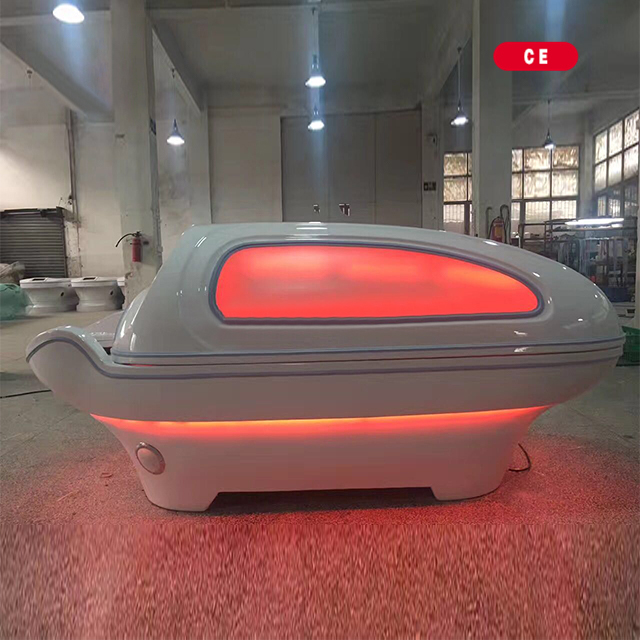 ddedd9055241a7b65ba32639b3